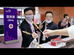 Fabrique fournisseur direct en acier inoxydable Commercial Teppanyaki Grill Table