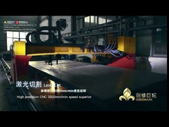 Fournisseur d'équipement Teppanyaki et de four à grill commercial