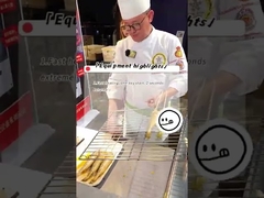 Four électrique sans fumée commercial du feu extérieur du restaurant 7.2KW