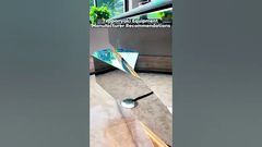 Découvrez le grill Teppanyaki parfait pour apporter un grésillement et une saveur authentiques directement dans votre cuisine